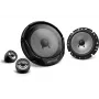 Kenwood KFC-E170P Ηχείο Αυτοκινήτου Στρογγυλό 2 Δρόμων 300 W 1 τεμ.