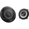 Kenwood KFC-S1366 Ηχείο Αυτοκινήτου Στρογγυλό 2 Δρόμων 260 W 2 τεμ.
