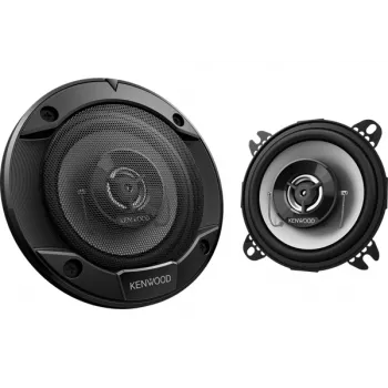 Kenwood KFC-S1066 Οδηγός Ηχείου 21 W 2 Τεμάχια Οδηγός Ηχείου Ευρείας Ζώνης