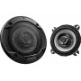 Kenwood KFC-S1066 Οδηγός Ηχείου 21 W 2 Τεμάχια Οδηγός Ηχείου Ευρείας Ζώνης