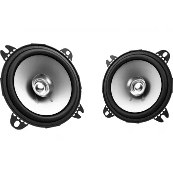 Kenwood KFC-S1056 Ηχείο Αυτοκινήτου Στρογγυλό 220 W 2 Τεμάχια