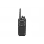 Kenwood TK-3701DE Ασύρματος 48 Κανάλια 446 - 446,2 MHz Μαύρο