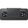 Kenwood CR-ST100S-B Ραδιόφωνο Internet Ψηφιακό Μαύρο