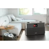 Kenwood CR-ST100S-B Ραδιόφωνο Internet Ψηφιακό Μαύρο
