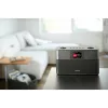 Kenwood CR-ST100S-B Ραδιόφωνο Internet Ψηφιακό Μαύρο