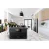 Kenwood CR-ST100S-B Ραδιόφωνο Internet Ψηφιακό Μαύρο