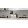 Kenwood CR-ST100S-B Ραδιόφωνο Internet Ψηφιακό Μαύρο