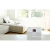 Kenwood CR-ST100S-W Ραδιόφωνο Internet Λευκό
