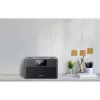Kenwood CR-ST80DAB-B Ραδιόφωνο Προσωπικό Ψηφιακό Μαύρο