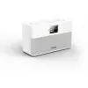 Kenwood CR-ST80DAB-W Ραδιόφωνο Προσωπικό Ψηφιακό Λευκό
