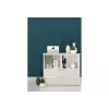Kenwood CR-ST80DAB-W Ραδιόφωνο Προσωπικό Ψηφιακό Λευκό