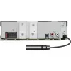 Kenwood KDC-BT560DAB μαύρο 50 W Bluetooth