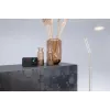 Kenwood CR-M30DAB-B φορητό ψηφιακό ραδιόφωνο μαύρο