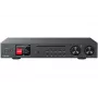 Kenwood KR-W8000SCD-B δέκτης AV 30 W στερεοφωνικός μαύρο