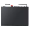 Kenwood KR-W8000SCD-B δέκτης AV 30 W στερεοφωνικός μαύρο