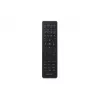 Kenwood KR-W8000SCD-B δέκτης AV 30 W στερεοφωνικός μαύρο