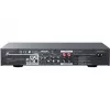 Kenwood KR-W8000SCD-B δέκτης AV 30 W στερεοφωνικός μαύρο