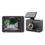 Kenwood DRV-A310W κάμερα αυτοκινήτου Full HD Wi-Fi DC μαύρο