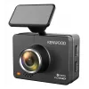 Kenwood DRV-A310W κάμερα αυτοκινήτου Full HD Wi-Fi DC μαύρο