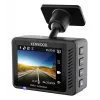 Kenwood DRV-A310W κάμερα αυτοκινήτου Full HD Wi-Fi DC μαύρο