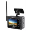 Kenwood DRV-A310W κάμερα αυτοκινήτου Full HD Wi-Fi DC μαύρο