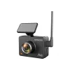 Kenwood DRV-A310W κάμερα αυτοκινήτου Full HD Wi-Fi DC μαύρο
