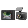 Kenwood DRV-A610W κάμερα αυτοκινήτου 4K Ultra HD WLAN DC μαύρο