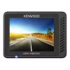 Kenwood DRV-A610W κάμερα αυτοκινήτου 4K Ultra HD WLAN DC μαύρο