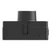 Kenwood DRV-A610W κάμερα αυτοκινήτου 4K Ultra HD WLAN DC μαύρο