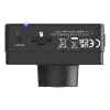 Kenwood DRV-A610W κάμερα αυτοκινήτου 4K Ultra HD WLAN DC μαύρο