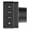Kenwood DRV-A610W κάμερα αυτοκινήτου 4K Ultra HD WLAN DC μαύρο