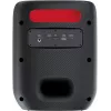Kenwood AS-P200BT φορητό ηχείο πάρτι μαύρο 50 W
