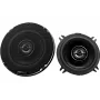 Kenwood KFC-PS1397 ηχείο αυτοκινήτου στρογγυλό 2 δρόμων 330 W 1 τεμ.