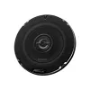Kenwood KFC-PS1397 ηχείο αυτοκινήτου στρογγυλό 2 δρόμων 330 W 1 τεμ.