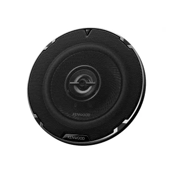 Kenwood KFC-PS1397 ηχείο αυτοκινήτου στρογγυλό 2 δρόμων 330 W 1 τεμ.