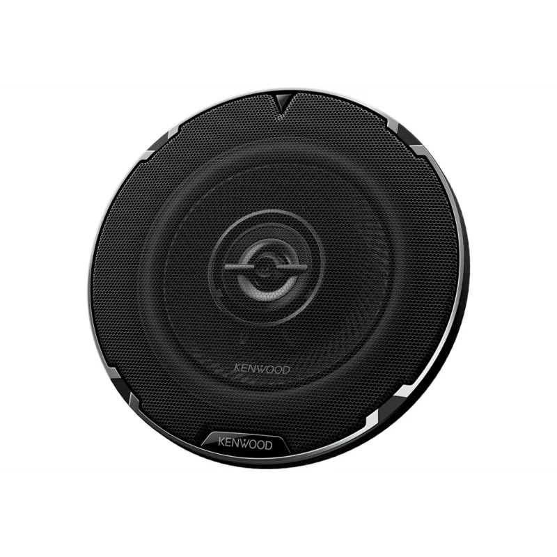 Kenwood KFC-PS1397 ηχείο αυτοκινήτου στρογγυλό 2 δρόμων 330 W 1 τεμ.