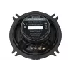 Kenwood KFC-PS1397 ηχείο αυτοκινήτου στρογγυλό 2 δρόμων 330 W 1 τεμ.