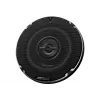 Kenwood KFC-PS1097 ηχείο αυτοκινήτου στρογγυλό 2 δρόμων 250 W 1 τεμ.