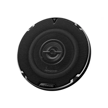 Kenwood KFC-PS1097 ηχείο αυτοκινήτου στρογγυλό 2 δρόμων 250 W 1 τεμ.