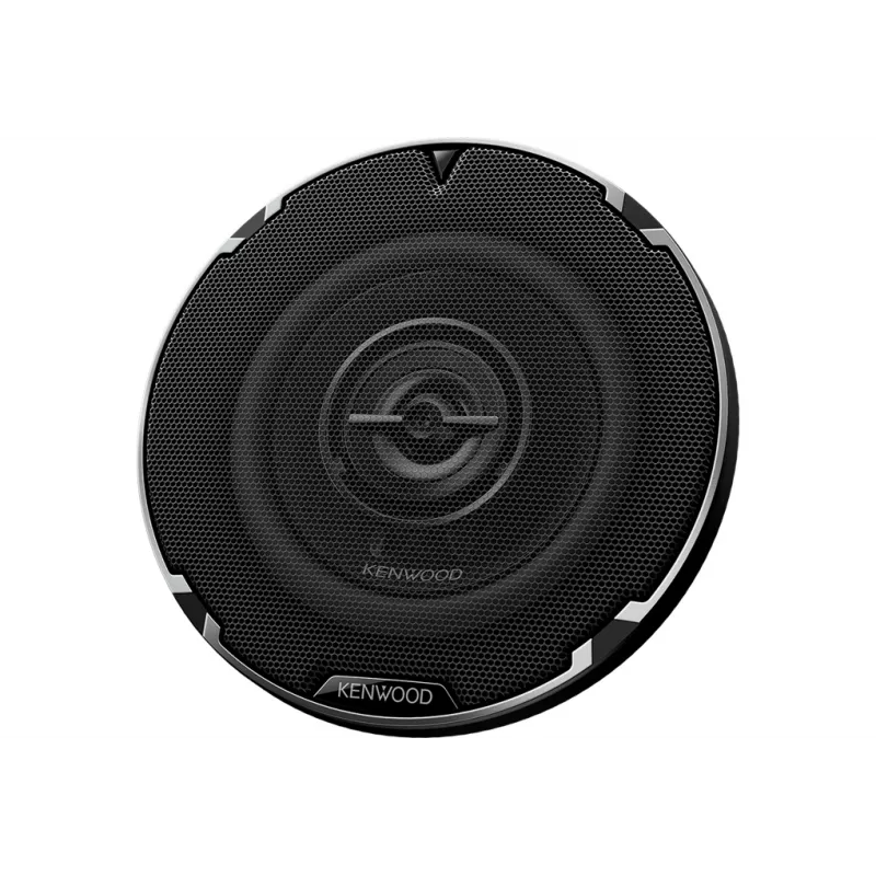Kenwood KFC-PS1097 ηχείο αυτοκινήτου στρογγυλό 2 δρόμων 250 W 1 τεμ.