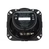 Kenwood KFC-PS1097 ηχείο αυτοκινήτου στρογγυλό 2 δρόμων 250 W 1 τεμ.