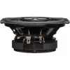 Kenwood KFC-PS1097 ηχείο αυτοκινήτου στρογγυλό 2 δρόμων 250 W 1 τεμ.