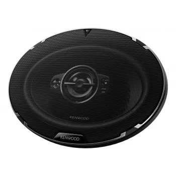 Kenwood KFC-PS6997 ηχείο αυτοκινήτου οβάλ 5 δρόμων 750 W 1 τεμ.