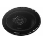 Kenwood KFC-PS6997 ηχείο αυτοκινήτου οβάλ 5 δρόμων 750 W 1 τεμ.