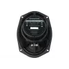 Kenwood KFC-PS6997 ηχείο αυτοκινήτου οβάλ 5 δρόμων 750 W 1 τεμ.