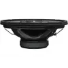 Kenwood KFC-PS6997 ηχείο αυτοκινήτου οβάλ 5 δρόμων 750 W 1 τεμ.