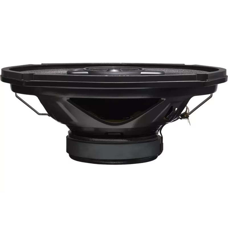 Kenwood KFC-PS6997 ηχείο αυτοκινήτου οβάλ 5 δρόμων 750 W 1 τεμ.