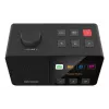 Kenwood CR-M70DAB-B φορητό ψηφιακό μαύρο
