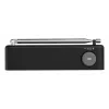 Kenwood CR-M25DAB-H ραδιόφωνο φορητό ψηφιακό γκρι