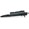 HP Pavilion Gaming πληκτρολόγιο 800, Full-size (100%), ενσύρματο, USB, μηχανικό, μαύρο